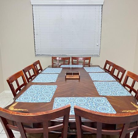 Sweet Spacious 5 Bdrm Home With Pool Las Vegas Exterior foto